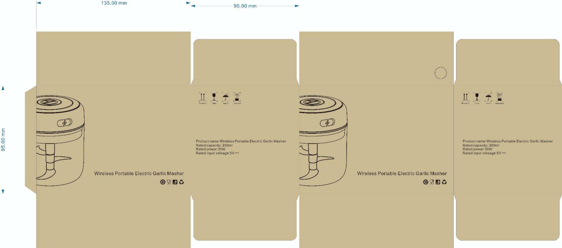 hWuQiv+lytTTaj2CXi/IXoAlcL4LXLwadL2T