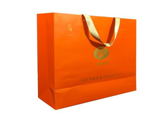 全易得天门冬氨酸钙 1g/包✖15包/盒✖24盒 商品图4