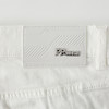 PP-WHITE 【牛仔裤】 WKN0233096 商品缩略图4