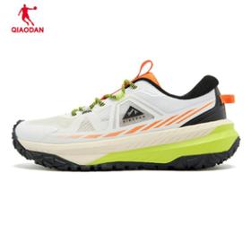 乔丹运动鞋193252909（徒步鞋）