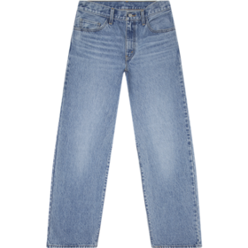 LEVIS女牛仔裤A87010004