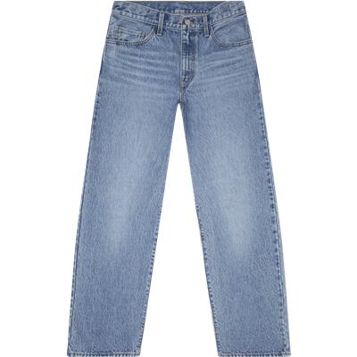 LEVIS女牛仔裤A87010004 商品图0