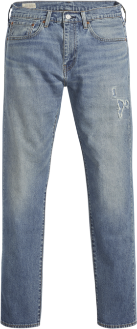 LEVIS男牛仔裤295071424