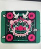 生肖家族文创 鼠标垫 商品缩略图0