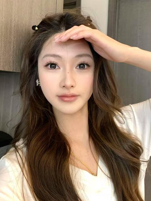 Tina 【哭哭包】14.5mm 商品图3