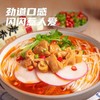 陈克明龙须精制挂面1kg 商品缩略图4