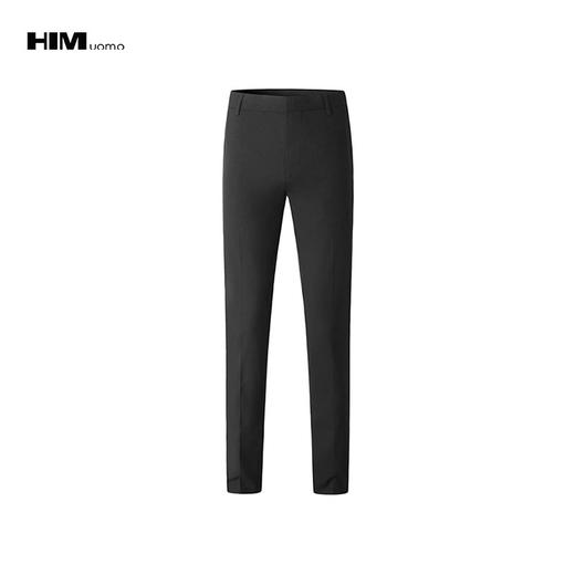 HIM漢崇  精选西裤 199-B  自选款式与尺码 商品图4