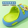【24-28码】汪汪队儿童凉拖鞋夏季软底防滑凉鞋男童外穿拖鞋女童沙滩鞋【WG4427】 商品缩略图4
