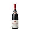 2022 Domaine Faiveley Pommard 1er cru les Rugiens 法维莱酒庄洛吉恩（玻玛一级园）红葡萄酒 2022 商品缩略图1
