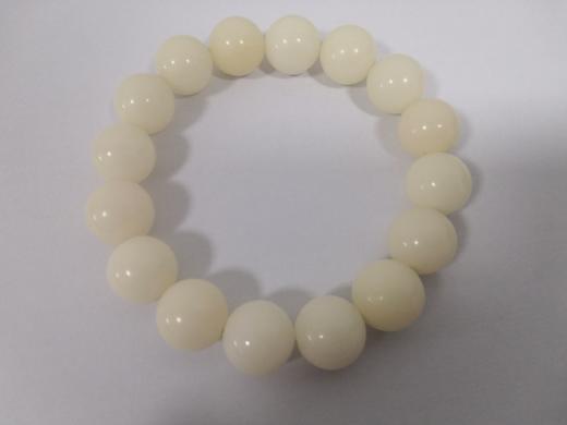 【孤品】捡漏包邮 原创设计 佛珠手串挂件手链  售完即止 商品图3