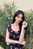 SUMMER & SAGE 法式碎花连衣裙 20306 商品缩略图2
