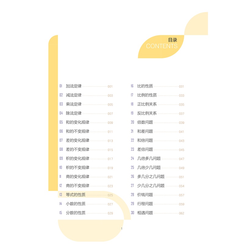 小学数学公式定律导引-试读_004.jpg