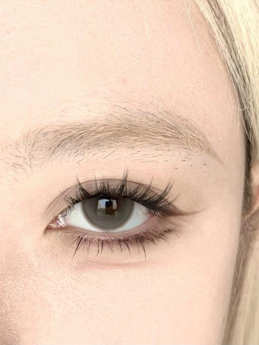 Tina【来颗牛油果 】14.2mm 商品图1