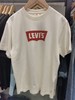 LEVIS男短袖T恤001AM0003 商品缩略图0