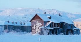 游记攻略 | 从北极圈到北极光，一起度过凛冽寒冬 