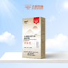红参牡蛎肽益生菌 商品缩略图0