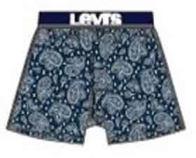 LEVIS男内裤876200021