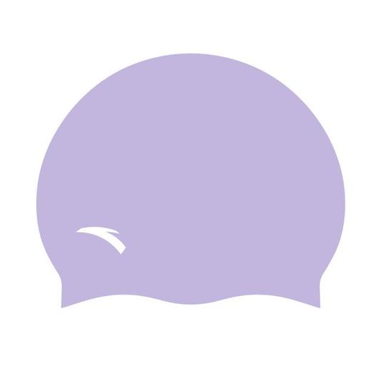安踏新款成人泳帽男女通用1825332721R 商品图1