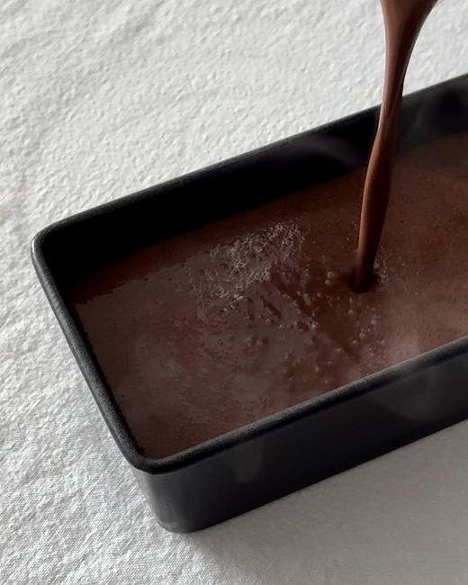 海盐可可奥利奥 商品图5