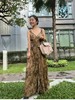 Long cham*长柄单肩手提包 中号 商品缩略图11