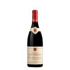 2022 Domaine Faiveley NSG 1er Cru Les Porets Saint-Georges 法维莱酒庄圣乔治（夜圣乔治一级园）红葡萄酒 2022 商品缩略图1