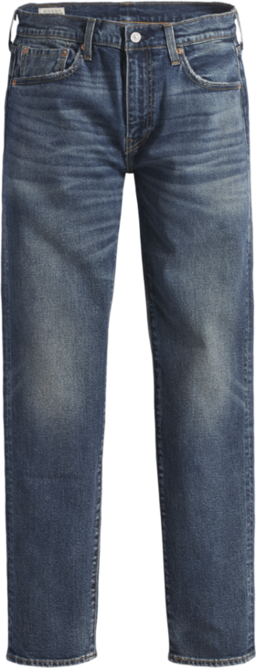 LEVIS男牛仔裤295071449