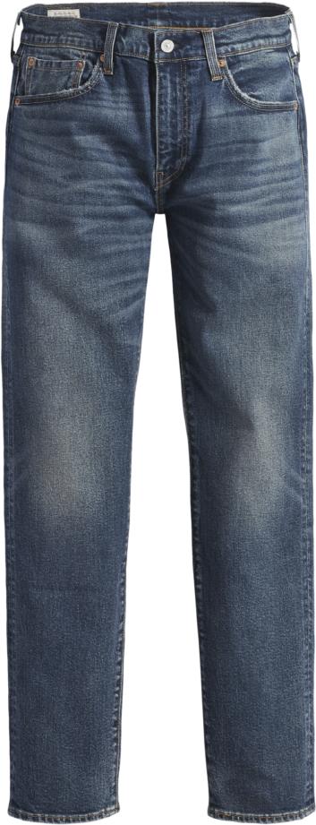 LEVIS男牛仔裤295071449 商品图0