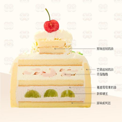 ⚜️甜心宠爱 商品图1