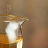 暗香疏影/迷你郁文匀杯/高硼硅玻璃迷你公道杯茶海分茶器 商品缩略图3