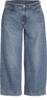 LEVIS女牛仔裤A87010005 商品缩略图0