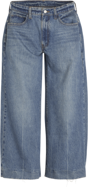LEVIS女牛仔裤A87010005