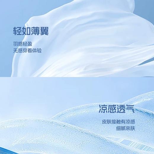 【29.9元购】儿童彩色防晒衣丨UPF50+ 冰丝户外透气防晒服 商品图1