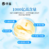 华畜 乳酸菌原种 1000亿高含量 专利菌种 商品缩略图2