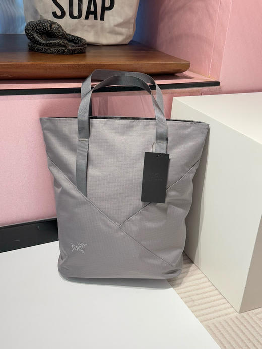 鸟家购物袋 商品图3