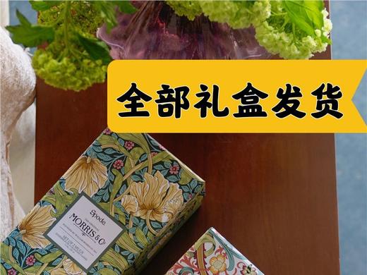 关税撤汇，紧急清~2个装！【M*rris&co联名名画收藏系列马克杯】少量带标，先到先得！✔️把博物馆美物搬到餐桌上，真具收藏价值 商品图4