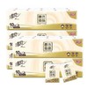 清风原木纯品手帕纸3层10包/条 商品缩略图3