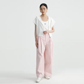 朵拉梵西针织开衫F28B1341