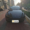 特斯拉 Model Y 标准续航后驱版【长租-北京】 商品缩略图1