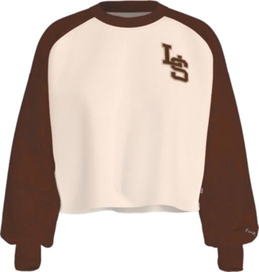 LEVIS女卫衣0016B0001 商品图0