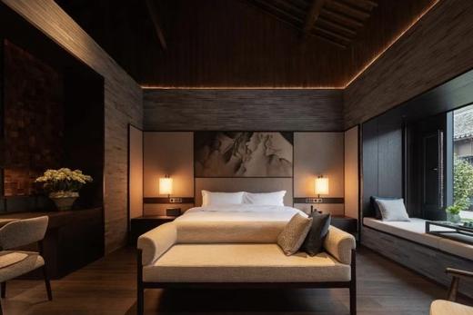 临海府城印酒店×2天1晚套餐 商品图8