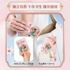 iLilace灵乐熙私护湿巾20片/盒 商品缩略图5