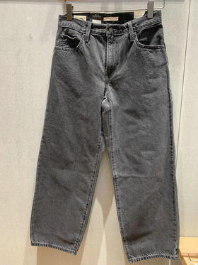 LEVIS女牛仔裤A34940014