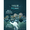 【2085元会员福利】（全球购）海蓝之谜水乳两件套(150ml+125ml) 商品缩略图3