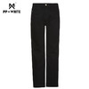 PP-WHITE 【牛仔裤】 WKN0233097 商品缩略图10