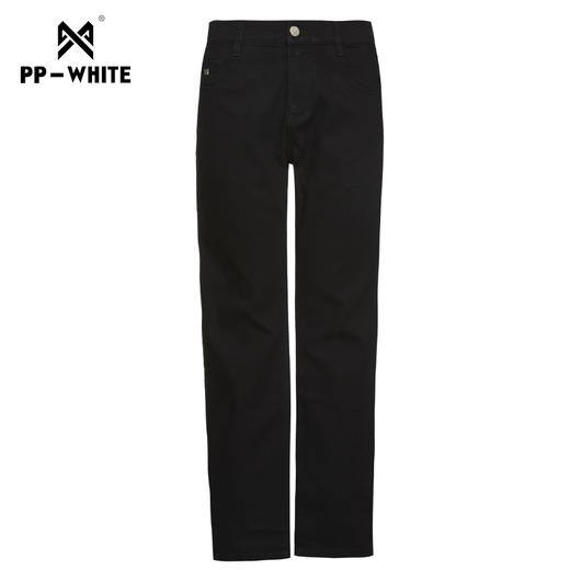 PP-WHITE 【牛仔裤】 WKN0233097 商品图10