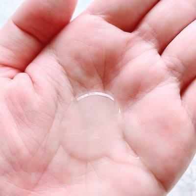 日本FANCL芳珂眼唇可用卸妝凝露120g 商品图3