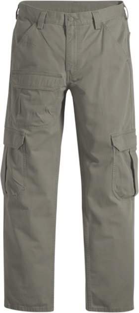 LEVIS男休闲裤A73680001