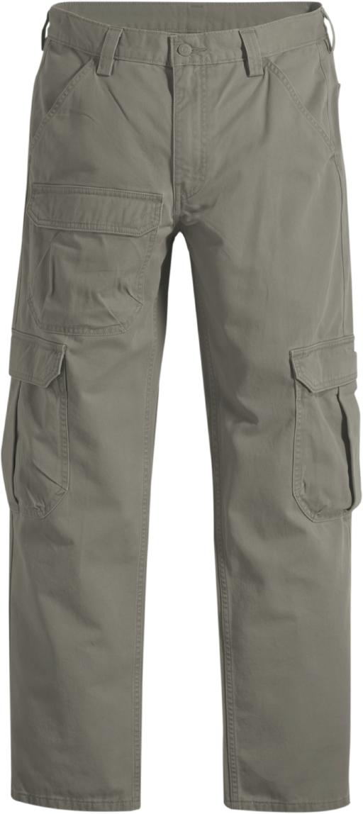 LEVIS男休闲裤A73680001 商品图0