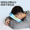 【品牌直发】加倍生活工学便携午睡枕 商品缩略图2