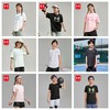 【12月-特惠福利2】Under Armour安德玛儿童25新款速干短袖T恤合集，库存有限！快来捡漏252320315/252120170/252120172 商品缩略图0